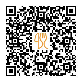 QR-code link para o menu de Smokey B's Bbq