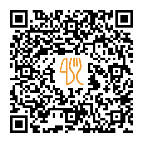 QR-code link para o menu de A&w Long John Silver's