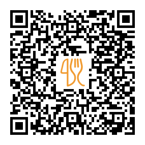 QR-code link para o menu de Corte Dei Biscari