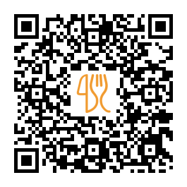 QR-code link para o menu de Tto Tto Wa