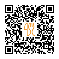 QR-code link para o menu de Al Hajj Ali