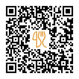 QR-code link para o menu de Miss You Bistro