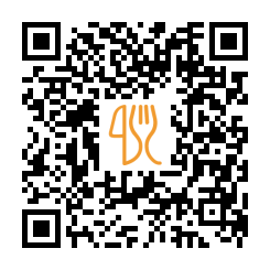 QR-code link para o menu de Casey's