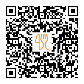 QR-code link para o menu de China Chef