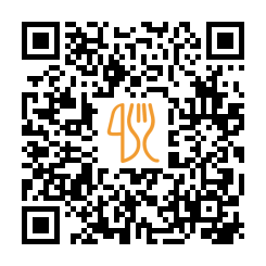 QR-code link para o menu de Nino's