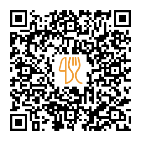 QR-code link para o menu de Ess Eins