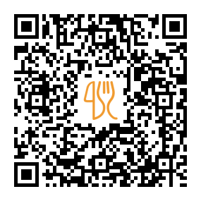 QR-code link para o menu de Peccati Di Gola