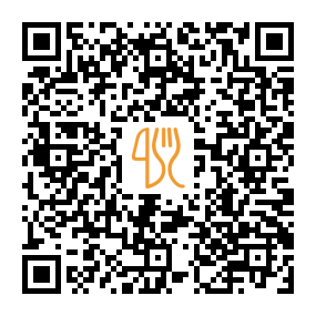 QR-code link para o menu de Jutta's Eck