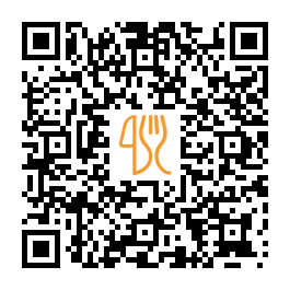 QR-code link para o menu de Huber Family Bakery