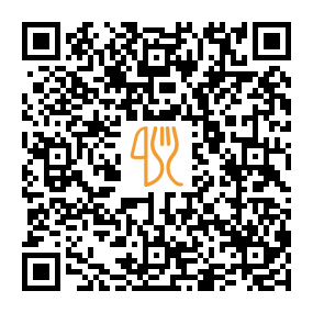 QR-code link para o menu de Diwen Kaser El Mezza Ehden