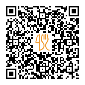 QR-code link para o menu de New De Xing Chinese