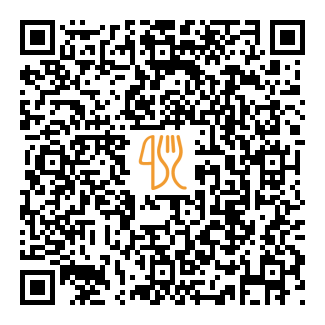 QR-code link para o menu de Tip Pizzeria Hamburgeria Bisteccheria Birrificio Artigianale