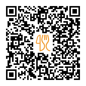 QR-code link para o menu de Al Vecchio Bacucco