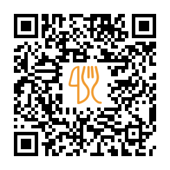 QR-code link para o menu de Ball Que