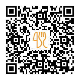 QR-code link para o menu de Sushi Kame