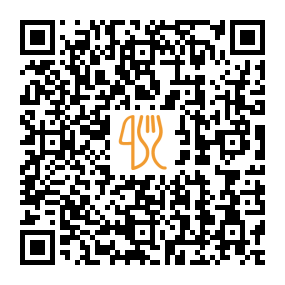 QR-code link para o menu de Las Super Tortas Azteca