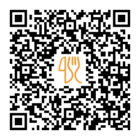 QR-code link para o menu de Gualacena