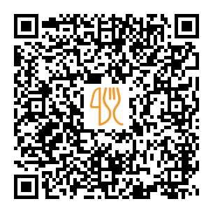 QR-code link para o menu de Lazy Lizard Coastal Kitchen Cantina