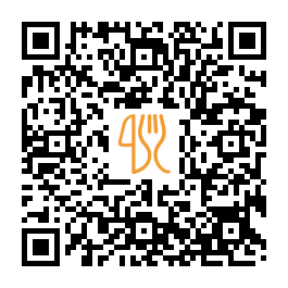QR-code link para o menu de Tucker's