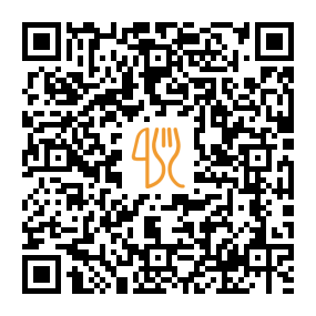 QR-code link para o menu de Nagomi