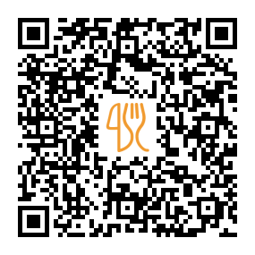 QR-code link para o menu de True Grit Eatery