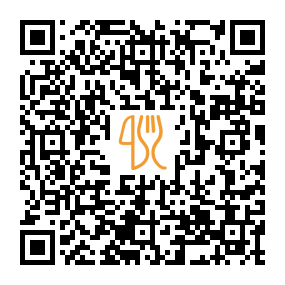 QR-code link para o menu de My Market