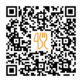 QR-code link para o menu de Pinos Family