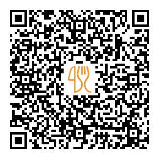 QR-code link para o menu de Gaststätten, Restaurant Rhein Döner