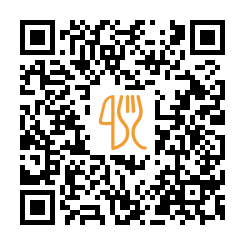 QR-code link para o menu de Baby Bakery