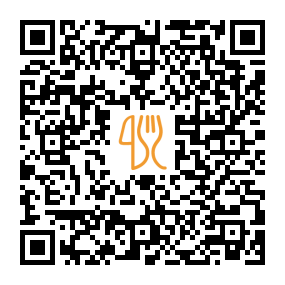 QR-code link para o menu de Pizzeria Lilla