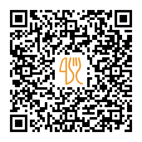 QR-code link para o menu de Am Holstentor