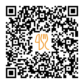 QR-code link para o menu de La Grotta