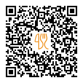 QR-code link para o menu de Great China