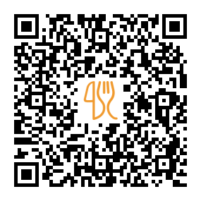 QR-code link para o menu de Il Rifugio Di Fabio Pagano