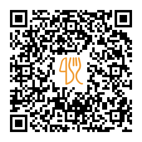 QR-code link para o menu de Chickpea Eat•drink•enjoy