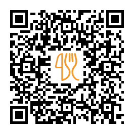 QR-code link para o menu de Gasthaus Hochbrunner