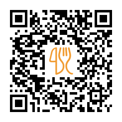 QR-code link para o menu de Chubby's