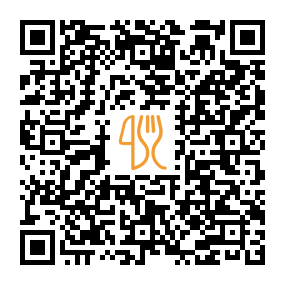 QR-code link para o menu de Koi Sushi Steakhouse