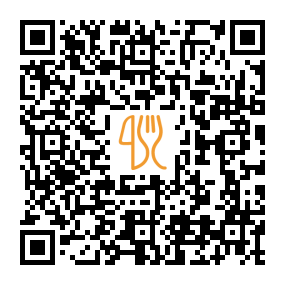 QR-code link para o menu de Fresqo Wings