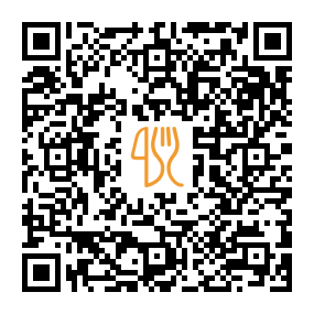 QR-code link para o menu de Agriturismo Pernia