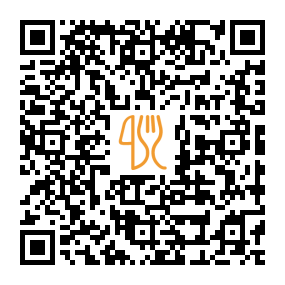 QR-code link para o menu de Lechem Tushia לחם תושיה Ziv Center