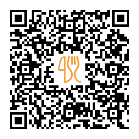 QR-code link para o menu de Veggie Veggie