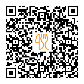 QR-code link para o menu de Gordon's Sports Grill