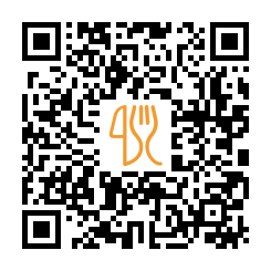 QR-code link para o menu de Mack's Wings