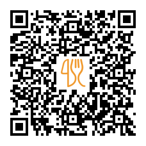 QR-code link para o menu de Brannon's Pub And Grill