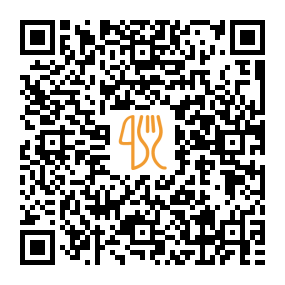 QR-code link para o menu de Zum Kleinen Seehaus