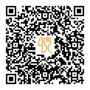 QR-code link para o menu de Hotel Zibamba Restaurant