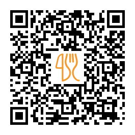 QR-code link para o menu de Apollo Family