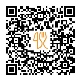 QR-code link para o menu de The Pub