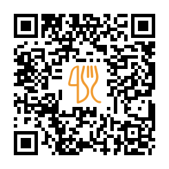 QR-code link para o menu de Mix Max